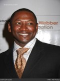 Joe Torry fotoğrafı