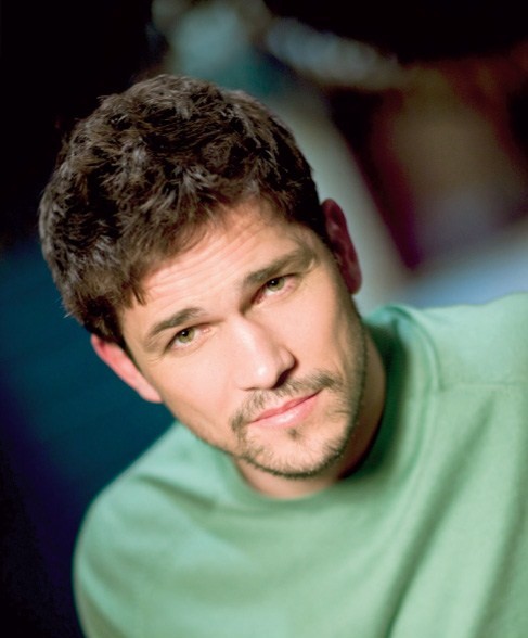 Zsolt Nagy fotoğrafı