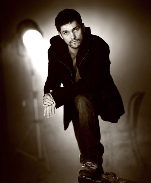 Zsolt Nagy fotoğrafı