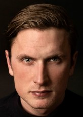 Mikkel Boe Følsgaard fotoğrafı