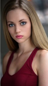 Autumn Dial fotoğrafı