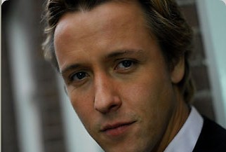 Daan Schuurmans fotoğrafı