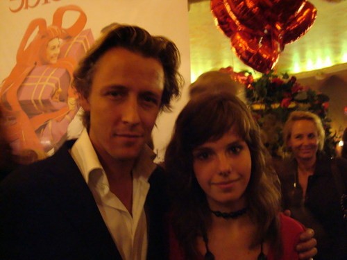 Daan Schuurmans fotoğrafı