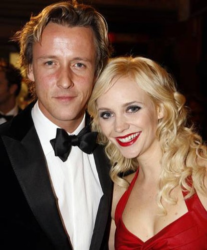 Daan Schuurmans fotoğrafı