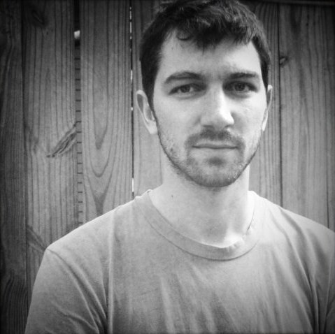 Michiel Huisman Fotoğrafı