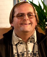 Tom Audenaert fotoğrafı