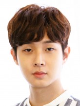 Choi Woo-sik fotoğrafı