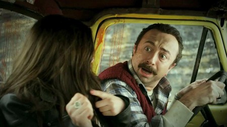 Burçin Bildik fotoğrafı