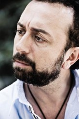 Burçin Bildik fotoğrafı