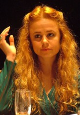 Işık Yönt fotoğrafı