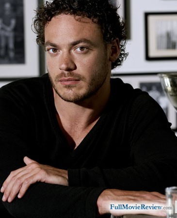 Fedja Van Huêt Fotoğrafı