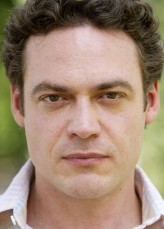 Fedja Van Huêt fotoğrafı