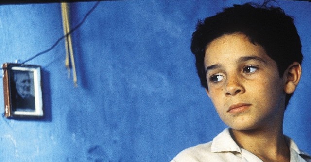 Vinícius De Oliveira fotoğrafı