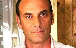 Marco Ricca fotoğrafı