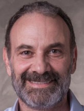 Marco Ricca fotoğrafı