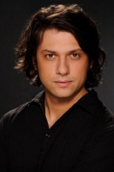 Emre Canpolat fotoğrafı