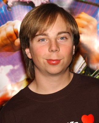 Steven Anthony Lawrence fotoğrafı