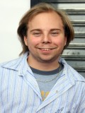 Steven Anthony Lawrence fotoğrafı