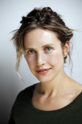 Edyta Budnik fotoğrafı