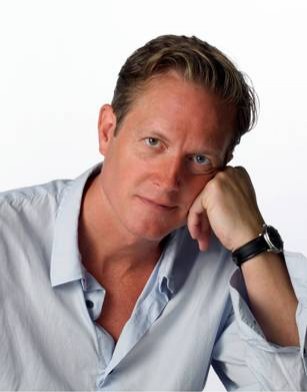 Peter Mygind fotoğrafı