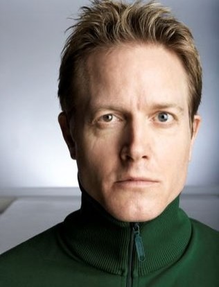 Peter Mygind fotoğrafı