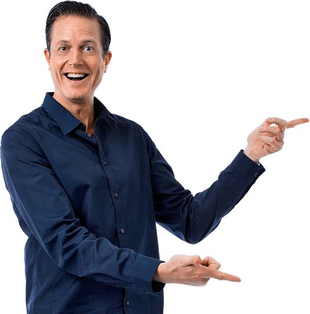 Peter Mygind fotoğrafı