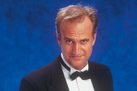 Søren Pilmark fotoğrafı