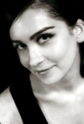 Hande Kaptan fotoğrafı