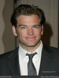 Michael Weatherly fotoğrafı