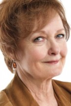 Maree Cheatham fotoğrafı