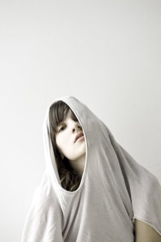 Ajla Hodzic Fotoğrafı