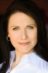 Susan Garibotto fotoğrafı