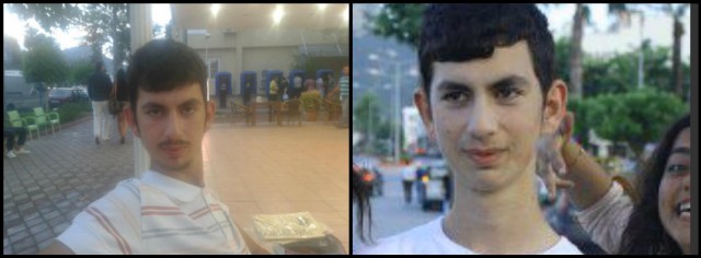 Docteur Pieri Fotoğrafı