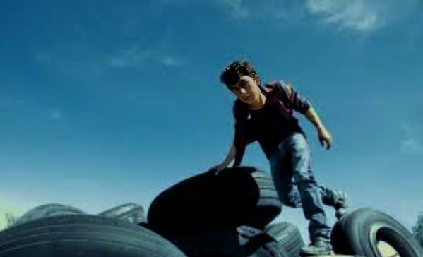 Docteur Pieri Fotoğrafı