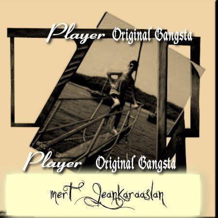 Docteur Pieri Fotoğrafı