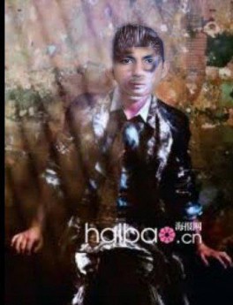 Docteur Pieri Fotoğrafı