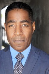 Merrick McCartha fotoğrafı