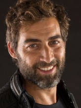 Giovanni Cirfiera fotoğrafı