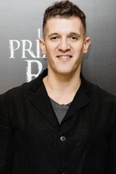 Michael Schermi fotoğrafı