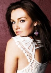 Alyssa Benolkin fotoğrafı