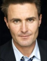 Gregory Maxwell Dyke fotoğrafı