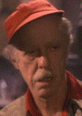 Richard Hamilton fotoğrafı