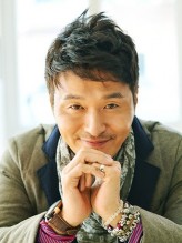 Lee Sung-Jae fotoğrafı