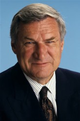 Dean Smith (i) fotoğrafı