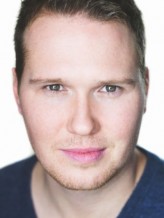 Matthew Blumm fotoğrafı