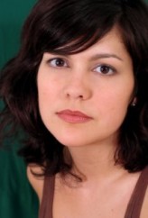 Iracel Rivero fotoğrafı