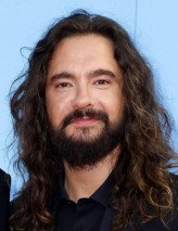 Tom Kaulitz fotoğrafı