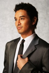 Akara Amarttayakul fotoğrafı