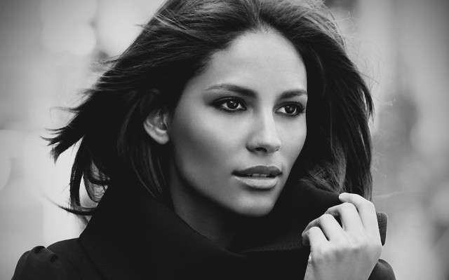 Jordana DePaula fotoğrafı