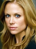 Claire Coffee fotoğrafı